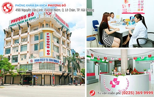Nấm vùng kín là gì? Thuốc trị nấm được bác sĩ khuyên dùng Nấm vùng kín là gì? Thuốc trị nấm được bác sĩ khuyên dùng