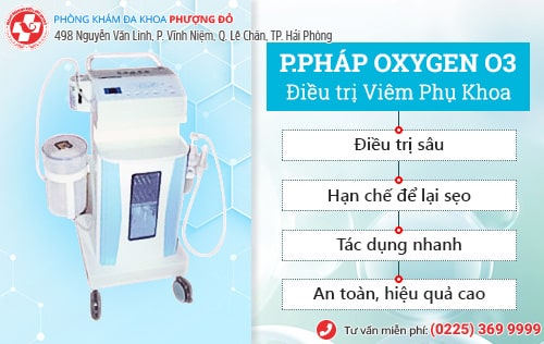 Nấm vùng kín là gì? Thuốc trị nấm được bác sĩ khuyên dùng Nấm vùng kín là gì? Thuốc trị nấm được bác sĩ khuyên dùng