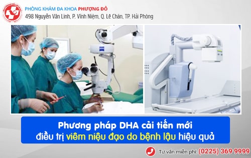 Thuốc viêm niệu đạo có hiệu quả không? Thuốc viêm niệu đạo có hiệu quả không?