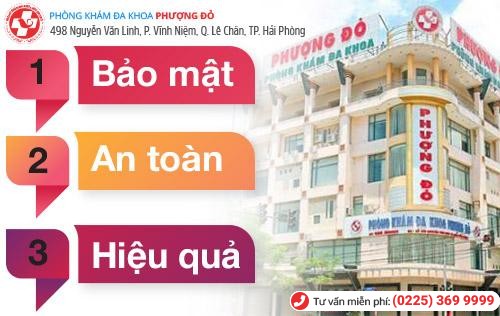 Tiểu buốt ở nữ - Dấu hiệu không thể xem thường Tiểu buốt ở nữ - Dấu hiệu không thể xem thường