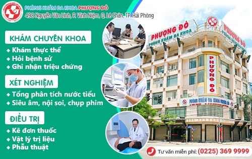 Tiểu ra máu ở phụ nữ là bệnh gì? Tiểu ra máu ở phụ nữ là bệnh gì?