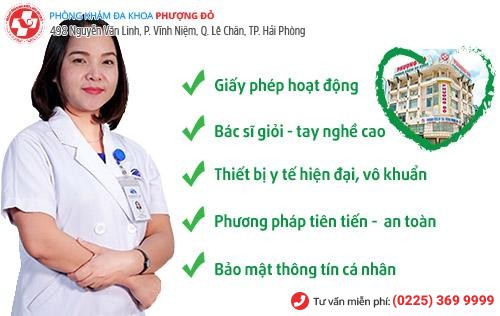 Tổng đài tư vấn bệnh phụ khoa miễn phí Tổng đài tư vấn bệnh phụ khoa miễn phí
