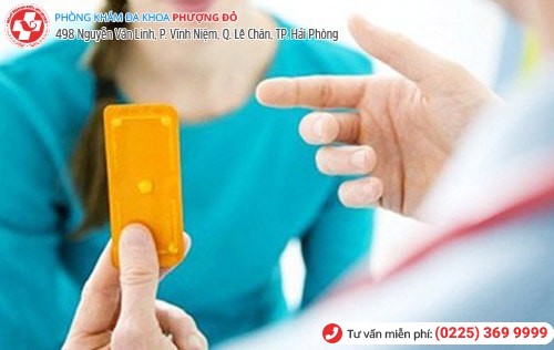 Tổng hợp các phương pháp bỏ thai theo tuần tuổi an toàn Tổng hợp các phương pháp bỏ thai theo tuần tuổi an toàn