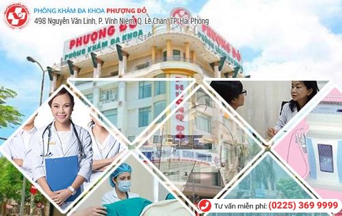 Tổng hợp những cách làm điều kinh hiệu quả Tổng hợp những cách làm điều kinh hiệu quả