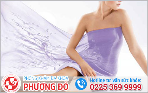 Tổng Hợp Thông Tin Xoay Quanh Quan Hệ Bị Rách Cửa Mình