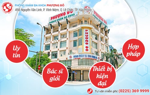 Trễ kinh là dấu hiệu bệnh gì? Trễ kinh có thai không?