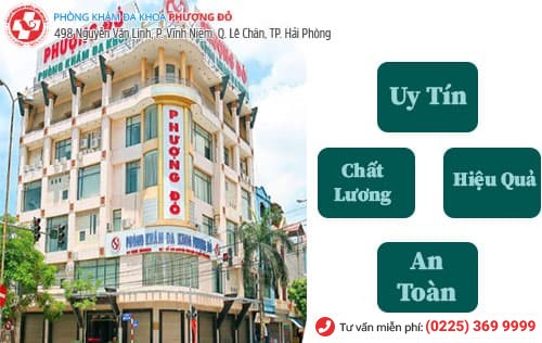 Uống thuốc ra thai (thuốc bỏ thai) bị ra máu phải làm sao? Uống thuốc ra thai (thuốc bỏ thai) bị ra máu phải làm sao?