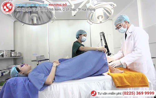 vá màng trinh hiệu quả