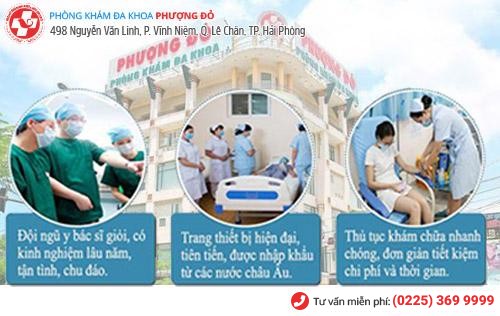Viêm tử cung: Căn bệnh không nên chủ quan Viêm tử cung: Căn bệnh không nên chủ quan