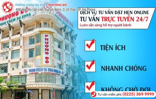 Đi cầu ra máu có sao không? Đi cầu ra máu có sao không?