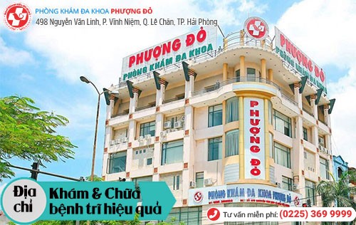 Dấu hiệu bệnh trĩ không nên bỏ qua