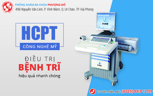 Cách chữa bệnh trĩ ngoại thực sự hiệu quả