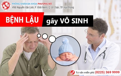 Phòng khám đa khoa Phượng Đỏ