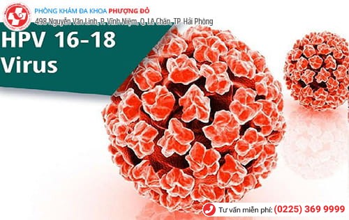 Phòng khám đa khoa Phượng Đỏ