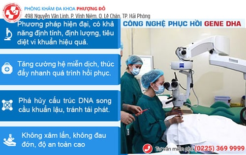 phương pháp chữa bệnh lậu phương pháp chữa bệnh lậu