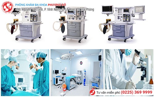 cách chữa sùi mào gà hiệu quả