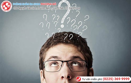 Gai sinh dục và cách hỗ trợ điều trị bệnh gai sinh dục hiệu quả