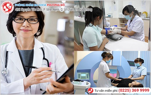 chữa âm đạo ra mủ vàng