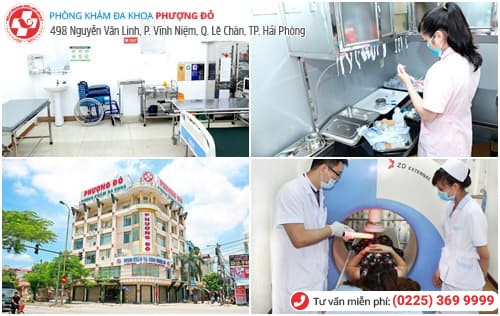 chữa nổi mụn moi lớn môi bé