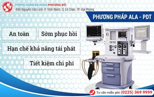 chữa sùi mào gà chữa sùi mào gà