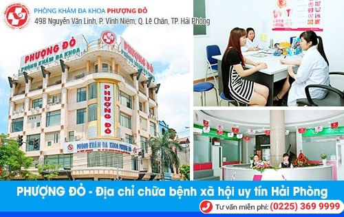 sùi mào gà nữ sùi mào gà nữ