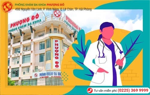 tư vấn bệnh xã hội