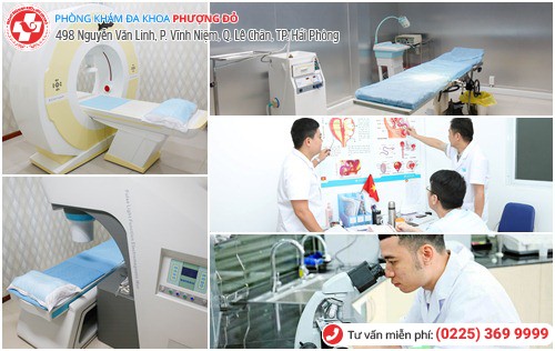 Tìm đúng địa chỉ uy tín mang lại hiệu quả chữa trị mụn ở háng cao Tìm đúng địa chỉ uy tín mang lại hiệu quả chữa trị mụn ở háng cao