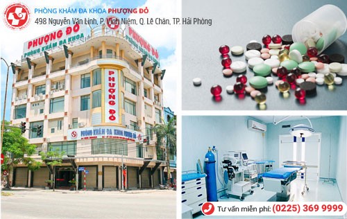 Các phương pháp hỗ trợ điều trị sùi mào gà ở nam Hỗ trợ điều trị sùi mào gà ở nam