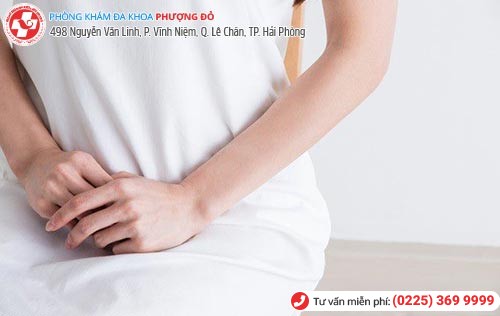 Chồng trót “ăn bánh trả tiền” một đêm, vợ hốt hoảng mắc bệnh hạ cam hiếm gặp