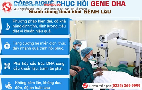 chữa âm đạo ra mủ vàng, âm đạo ra dịch vàng
