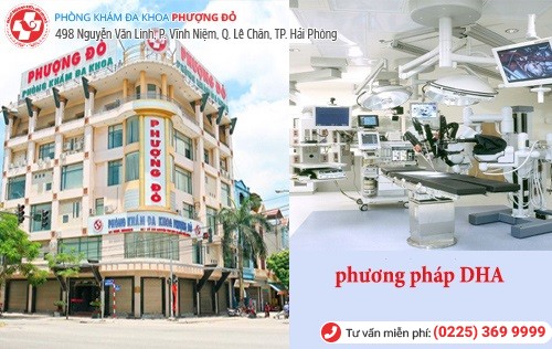 hỗ trợ điều trị bệnh kim la
