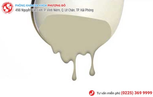 Phòng khám đa khoa Phượng Đỏ