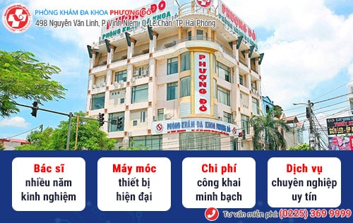 Cắt tuyến mồ hôi nách liệu có phải là giải pháp an toàn?