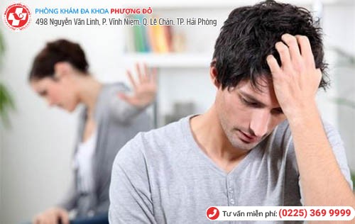 Chữa bệnh sùi mào gà bằng phương pháp nào hiệu quả nhất?