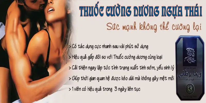 Phòng khám đa khoa Phượng Đỏ