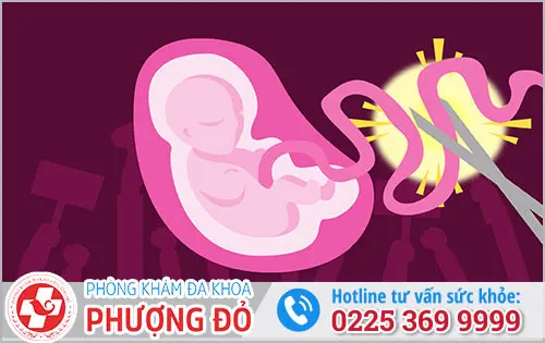 Những Phương Pháp Phá Thai An Toàn Hiện Nay