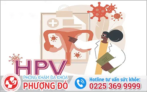 Xét Nghiệm Bệnh Phụ Khoa Là Làm Những Gì?