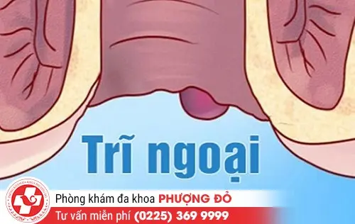 Phòng khám đa khoa Phượng Đỏ