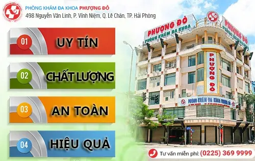 Đình chỉ thai 1 tuần – 6 tháng bằng cách nào? Đình chỉ thai 1 tuần – 6 tháng bằng cách nào?