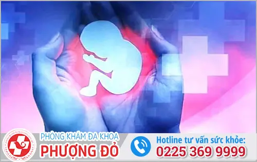 Phòng khám đa khoa Phượng Đỏ