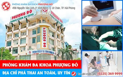 phá thai tuần bao nhiêu tiền